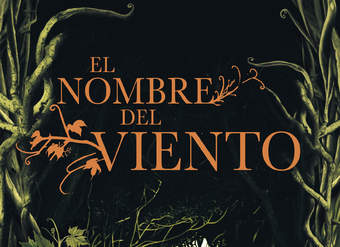 El nombre del viento (Crónica del asesino de reyes 1)