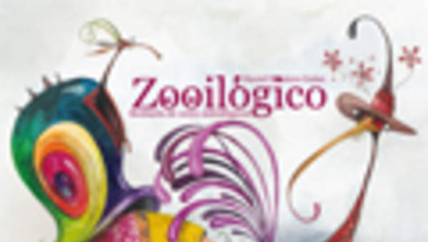 Zooilógico