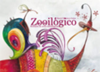 Zooilógico