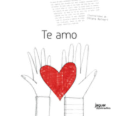 Te amo