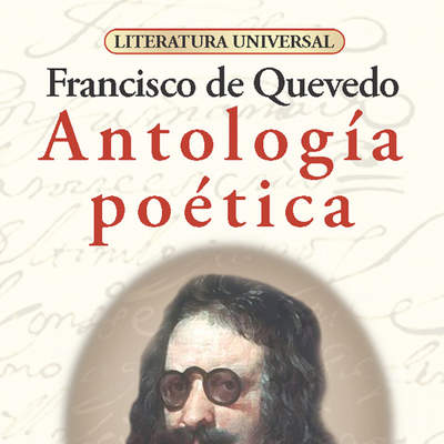 Antología poética