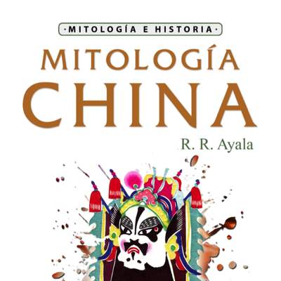 Mitología china