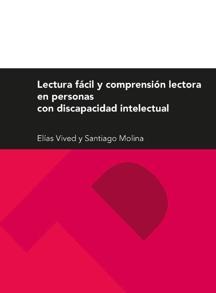 Lectura fácil y comprensión lectora en personas con discapacidad intelectual