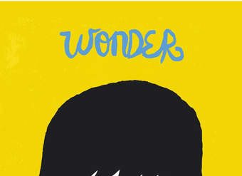 Wonder. La historia de Julian