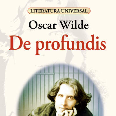 De profundis