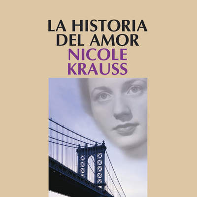 La historia del amor