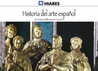 El Renacimiento en la escultura