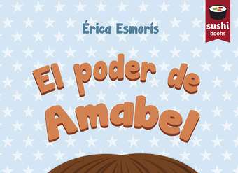 El poder de Amabel