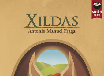 Xildas