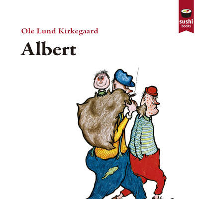 Albert