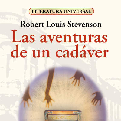 Las aventuras de un cadáver