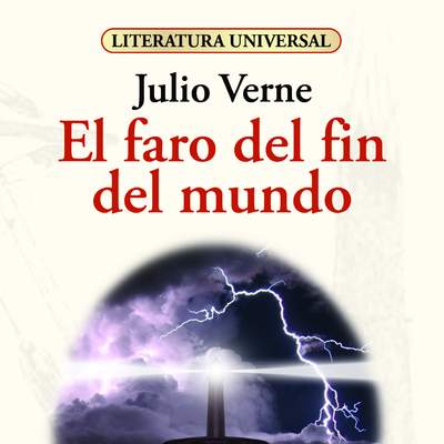 El faro del fin del mundo