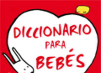 Diccionario de bebés