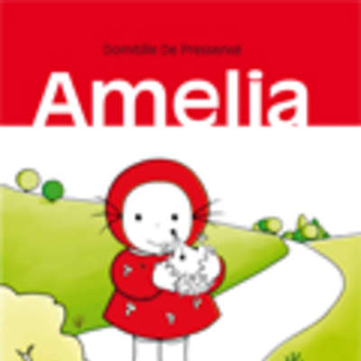 Amelia