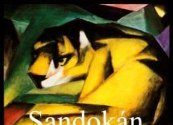 Sandokán