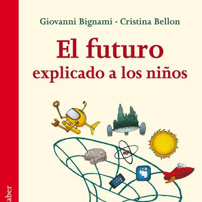 El futuro explicado a los niños