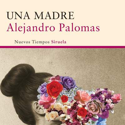 Una madre