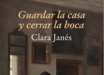 Guardar la casa y cerrar la boca. En torno a la mujer y la literatura