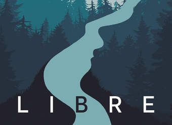 Libre