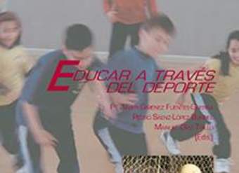 Educar a través del deporte