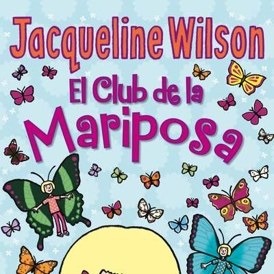 El Club de la Mariposa