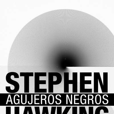 Agujeros negros