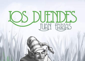 Los duendes