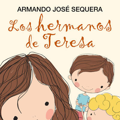 Los hermanos de Teresa