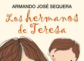 Los hermanos de Teresa