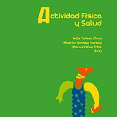 Actividad física y salud