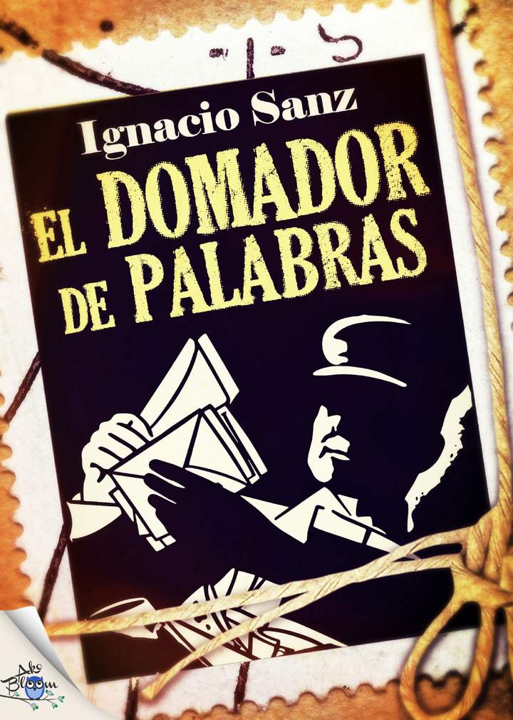 El domador de palabras