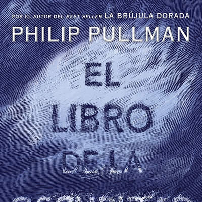 El libro de la oscuridad I. La bella salvaje El libro de la oscuridad. Volumen 1