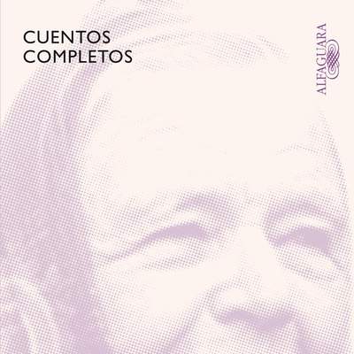 Cuentos completos