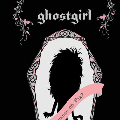 Ghostgirl