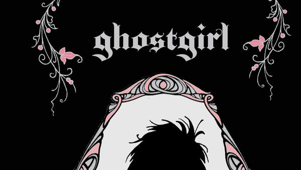 Ghostgirl