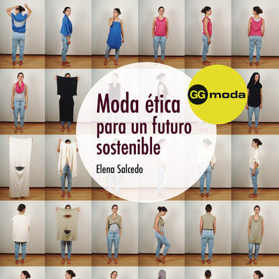 Moda ética para un futuro sostenible