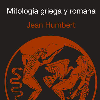 Mitología griega y romana