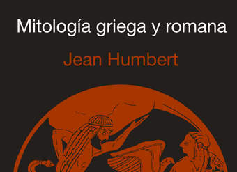 Mitología griega y romana