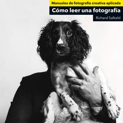 Cómo leer una fotografía