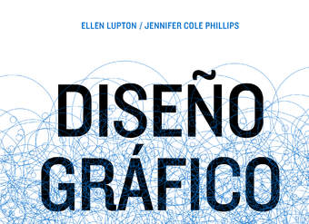 Diseño gráfico: Nuevos fundamentos