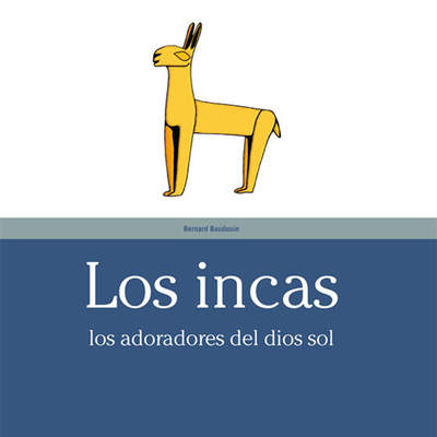 Los incas