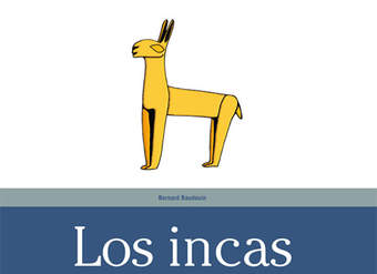 Los incas