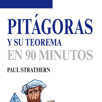 Pitágoras y su teorema