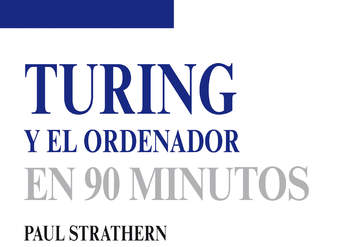 Turing y el ordenador