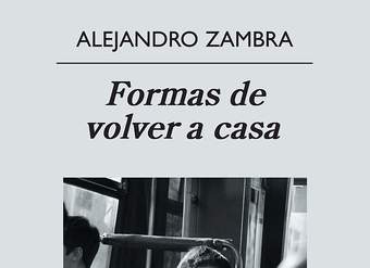 Formas de volver a casa