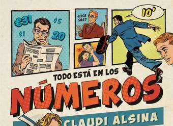 Todo está en los números