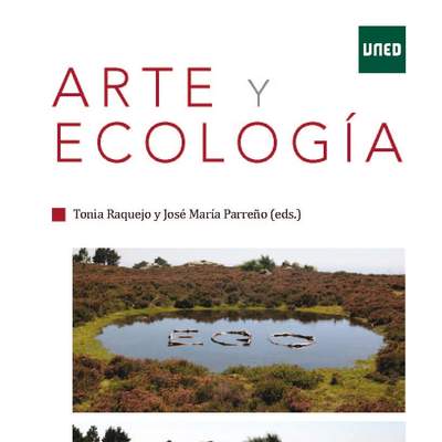 Arte y ecología
