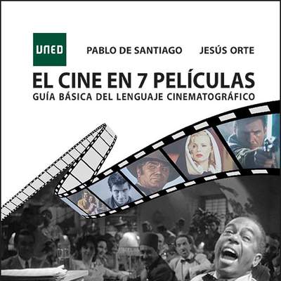 El cine en 7 películas