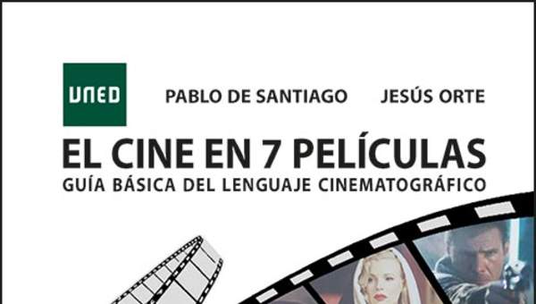 El cine en 7 películas