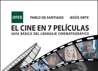 El cine en 7 películas